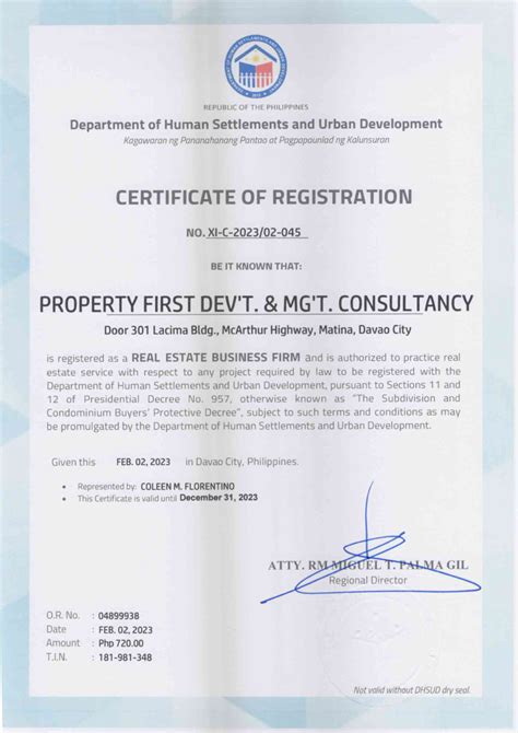 dhsud contact number|DHSUD.